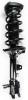 1331802L Suspension Strut and Coil Spring Assembly - image 1