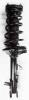 1331803L Suspension Strut and Coil Spring Assembly - image 1
