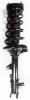 1331803R Suspension Strut and Coil Spring Assembly - image 1