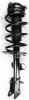 1331821 Suspension Strut and Coil Spring Assembly - image 1