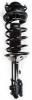 1331826L Suspension Strut and Coil Spring Assembly - image 1