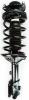 1331826R Suspension Strut and Coil Spring Assembly - image 1