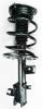 1331839L Suspension Strut and Coil Spring Assembly - image 1