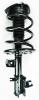 1331839R Suspension Strut and Coil Spring Assembly - image 1