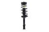 1331845L Suspension Strut and Coil Spring Assembly - image 1