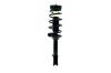 1331845R Suspension Strut and Coil Spring Assembly - image 1