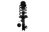 1331847R Suspension Strut and Coil Spring Assembly - image 1