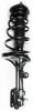 1331901R Suspension Strut and Coil Spring Assembly - image 1