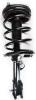 1331908L Suspension Strut and Coil Spring Assembly - image 1