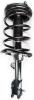 1331908R Suspension Strut and Coil Spring Assembly - image 1