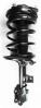 1331909L Suspension Strut and Coil Spring Assembly - image 1