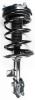 1331909R Suspension Strut and Coil Spring Assembly - image 1
