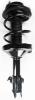1331911R Suspension Strut and Coil Spring Assembly - image 1