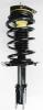 1332303 Suspension Strut and Coil Spring Assembly - image 1
