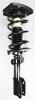 1332304L Suspension Strut and Coil Spring Assembly - image 1