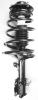1332305R Suspension Strut and Coil Spring Assembly - image 1