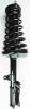 1332306R Suspension Strut and Coil Spring Assembly - image 1