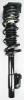 1332307 Suspension Strut and Coil Spring Assembly - image 1