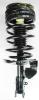 1332308 Suspension Strut and Coil Spring Assembly - image 1