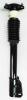 1332310 Suspension Strut and Coil Spring Assembly - image 1