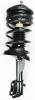 1332311L Suspension Strut and Coil Spring Assembly - image 1