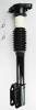 1332313 Suspension Strut and Coil Spring Assembly - image 1