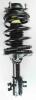 1332314 Suspension Strut and Coil Spring Assembly - image 1