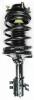 1332315 Suspension Strut and Coil Spring Assembly - image 1