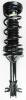 1332318 Suspension Strut and Coil Spring Assembly - image 1