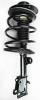 1332319R Suspension Strut and Coil Spring Assembly - image 1