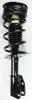 1332320 Suspension Strut and Coil Spring Assembly - image 1