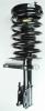 1332321L Suspension Strut and Coil Spring Assembly - image 1