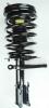1332321R Suspension Strut and Coil Spring Assembly - image 1
