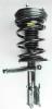 1332322L Suspension Strut and Coil Spring Assembly - image 1