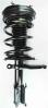 1332322R Suspension Strut and Coil Spring Assembly - image 1