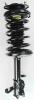 1332323L Suspension Strut and Coil Spring Assembly - image 1