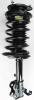 1332323R Suspension Strut and Coil Spring Assembly - image 1