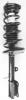 1332324L Suspension Strut and Coil Spring Assembly - image 1