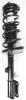 1332324R Suspension Strut and Coil Spring Assembly - image 1