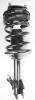 1332325L Suspension Strut and Coil Spring Assembly - image 1