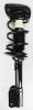 1332326R Suspension Strut and Coil Spring Assembly - image 1