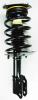 1332327 Suspension Strut and Coil Spring Assembly - image 1