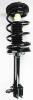 1332328R Suspension Strut and Coil Spring Assembly - image 1