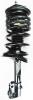1332329 Suspension Strut and Coil Spring Assembly - image 1