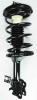 1332330L Suspension Strut and Coil Spring Assembly - image 1