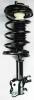 1332330R Suspension Strut and Coil Spring Assembly - image 1