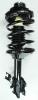 1332331L Suspension Strut and Coil Spring Assembly - image 1