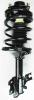 1332331R Suspension Strut and Coil Spring Assembly - image 1