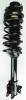 1332332L Suspension Strut and Coil Spring Assembly - image 1