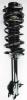 1332332R Suspension Strut and Coil Spring Assembly - image 1